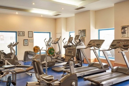 Richmond Ephesus - 31