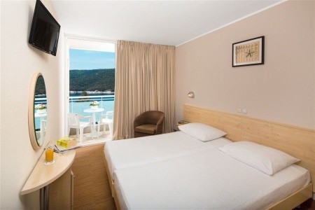 Allegro Sunny & Miramar Sunny Hotel By Valamar - 6