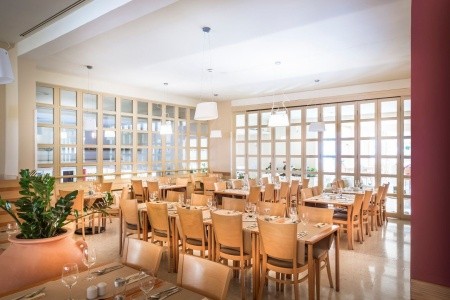 Allegro Sunny & Miramar Sunny Hotel By Valamar - 9