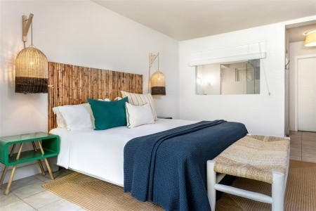 Lagoon Attitude (Ex. Sensimar Lagoon Mauritius) - 6