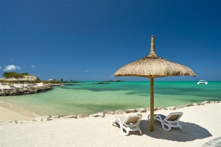 Lagoon Attitude (Ex. Sensimar Lagoon Mauritius) - 7