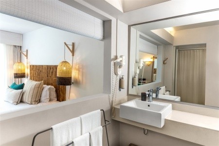 Lagoon Attitude (Ex. Sensimar Lagoon Mauritius) - 9