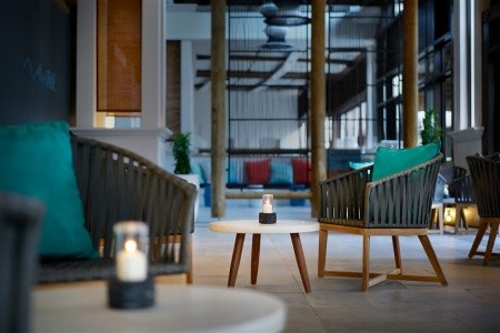 Lagoon Attitude (Ex. Sensimar Lagoon Mauritius) - 24