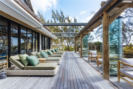 Lagoon Attitude (Ex. Sensimar Lagoon Mauritius) - 27