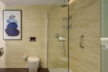 Malta  Doubletree By Hilton Malta (Ex.