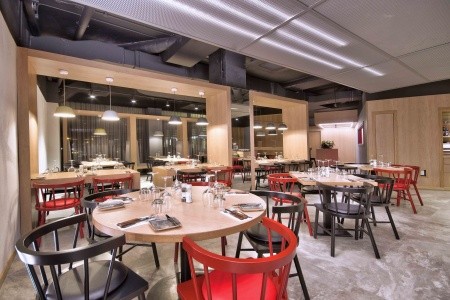 Malta  Doubletree By Hilton Malta (Ex.