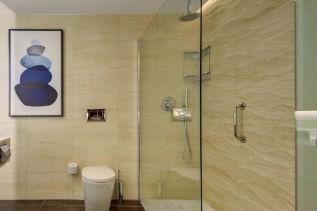 Malta  Doubletree By Hilton Malta (Ex.