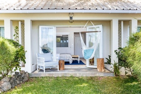 Lagoon Attitude (Ex. Sensimar Lagoon Mauritius) - 9