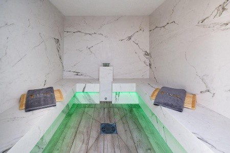 Club Maspalomas Suites & Spa - 66