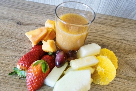 Club Maspalomas Suites & Spa - 80