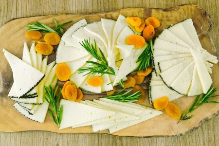 Club Maspalomas Suites & Spa - 81