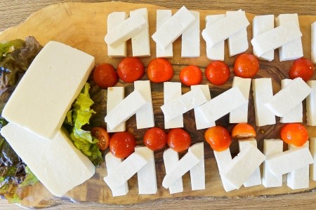 Club Maspalomas Suites & Spa - 82