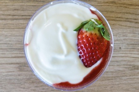 Club Maspalomas Suites & Spa - 84