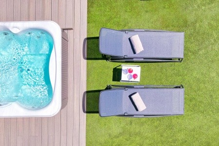 Club Maspalomas Suites & Spa - 93