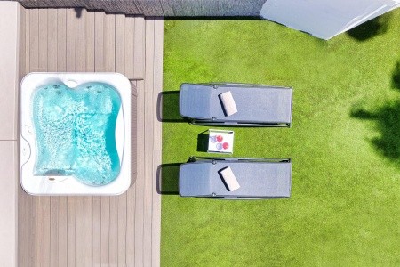 Club Maspalomas Suites & Spa - 98