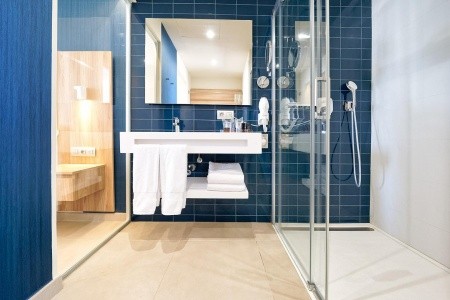 Club Maspalomas Suites & Spa - 99