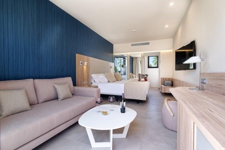 Club Maspalomas Suites & Spa - 102