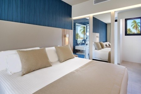 Club Maspalomas Suites & Spa - 103