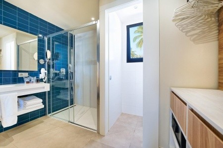 Club Maspalomas Suites & Spa - 104