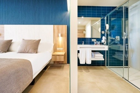 Club Maspalomas Suites & Spa - 105