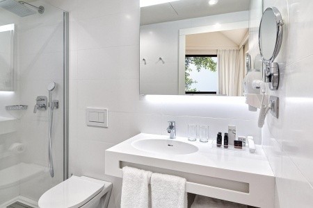 Club Maspalomas Suites & Spa - 106