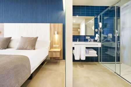 Club Maspalomas Suites & Spa - 117