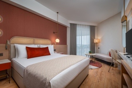 Trendy Palm Beach - 16