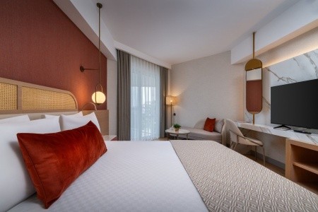 Trendy Palm Beach - 17