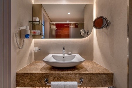 Trendy Palm Beach - 20