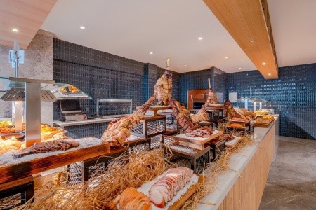 Trendy Palm Beach - 24