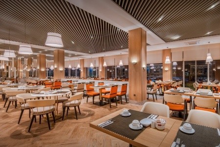 Trendy Palm Beach - 28