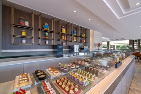 Trendy Palm Beach - 30