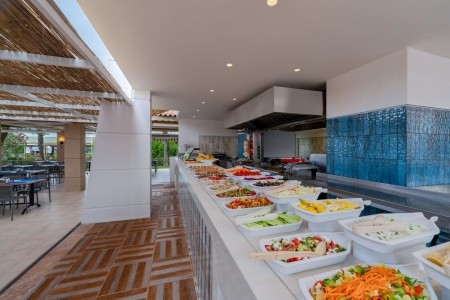 Trendy Palm Beach - 33