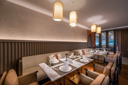 Trendy Palm Beach - 34