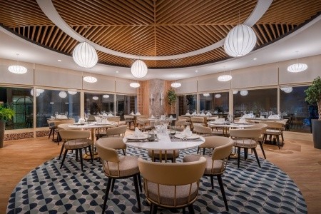 Trendy Palm Beach - 35