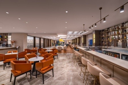 Trendy Palm Beach - 36