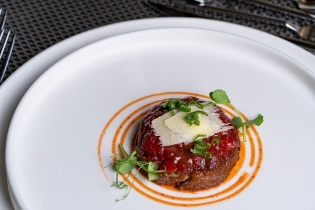 Trendy Palm Beach - 37