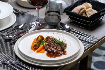 Trendy Palm Beach - 38