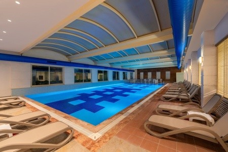 Trendy Palm Beach - 40