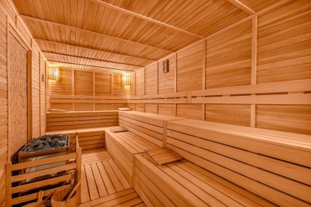 Trendy Palm Beach - 41