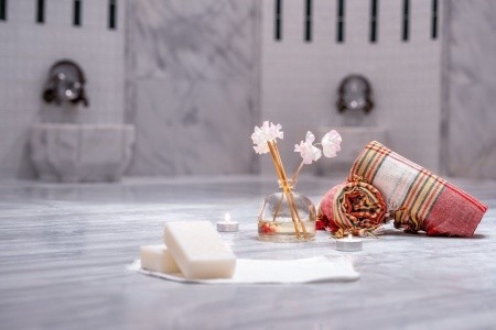 Trendy Palm Beach - 42