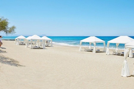 Caramel A Grecotel Resort To Live - 3