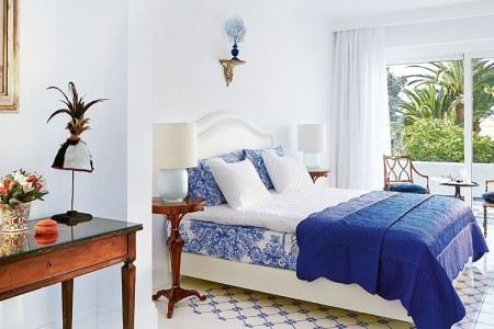 Caramel A Grecotel Resort To Live - 5