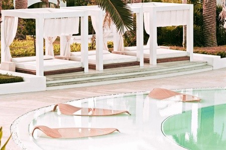 Caramel A Grecotel Resort To Live - 12