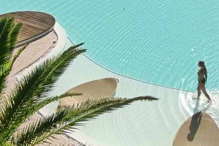 Caramel A Grecotel Resort To Live - 13