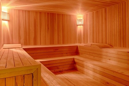 Turecko Alanya Grand Uysal 5 dňový pobyt All Inclusive Letecky Letisko: Praha September 2026 (11/09/26-15/09/26)