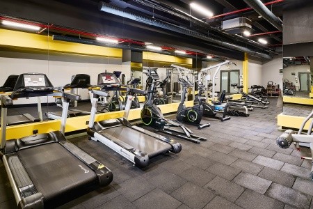 Turecko Alanya Kaila Beach 9 dňový pobyt All Inclusive Letecky Letisko: Praha June 2026 (28/06/26- 6/07/26)