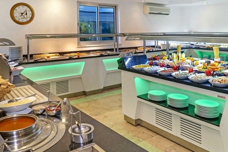 Kleopatra Celine - 4