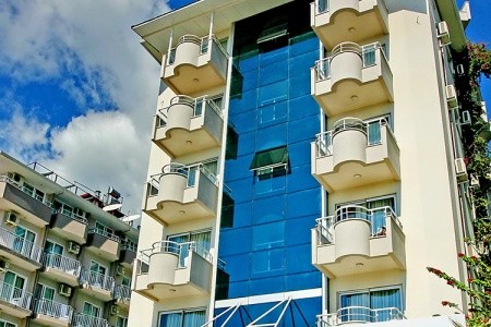 Kleopatra Celine - 5