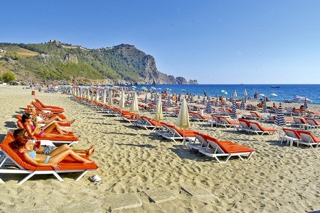 Kleopatra Celine - 6